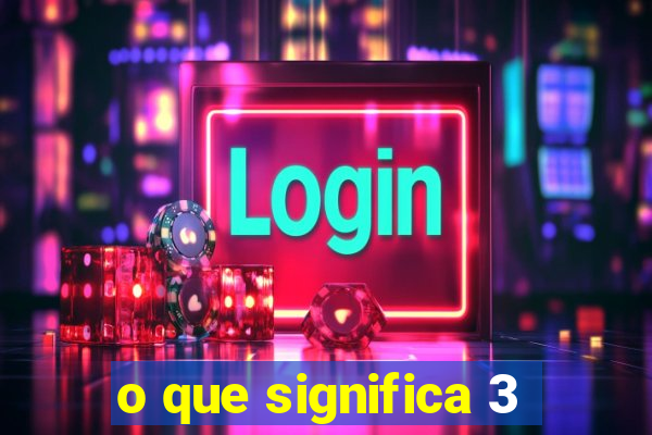 o que significa 3-way nas apostas